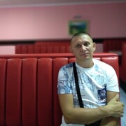 ���������� �������-����������, ������� ��������, 48