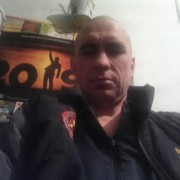 ���������� �������, ������� ������, 44