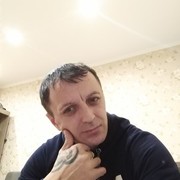 ���������� ������, ���� ������� ������, 40 ���, ������������ ��� ������, ����� � ���������, c�������� ���������