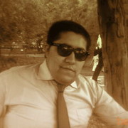  ,   Sardor, 40 ,   ,   , c 