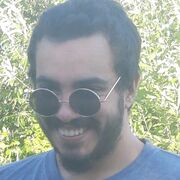 ���������� ������ ��������, ���� ������� Amine, 29 ���, ������������ ��� ����� � ���������, c�������� ���������