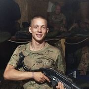 ���������� ��������, ���� ������� ������, 27 ���, ������������ ��� ������, ����� � ���������