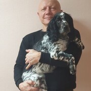 ���������� ����� �������, ���� ������� Gennadiy, 58 ���, ������������ ��� ������, ����� � ���������, c�������� ���������, ���������