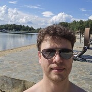 ���������� ���������, ���� ������� ������, 30 ���, ������������ ��� ������, ����� � ���������