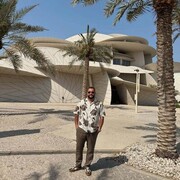 ���������� ��������, ���� ������� Aleksandr, 37 ���, ������������ ��� ������, ����� � ���������