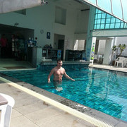 ���������� ����������, ���� ������� ����, 43 ����, ������������ ��� ������