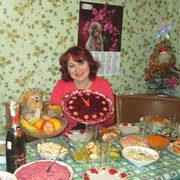  ,   , 57 ,   ,   , c 