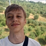 ���������� ������, ���� ����� ����������, 20 ���, ������������ ��� ������, ����� � ���������