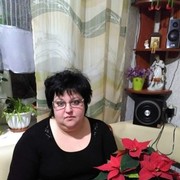  ,   , 46 ,     , c 