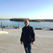 ���������� ���, ���� ������� ������, 48 ���, ������������ ��� ������, ����� � ���������, c�������� ���������