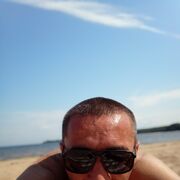 ���������� �����-���������, ���� ������� ������, 37 ���, ������������ ��� c�������� ���������, ���������