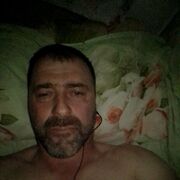  ,   , 52 ,   ,   