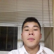 ���������� ������, ���� ������� ����, 32 ����, ������������ ��� ������, ����� � ���������, c�������� ���������