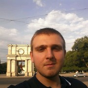 ���������� �������, ���� ������� Grigore, 29 ���, ������������ ��� ������, ����� � ���������, c�������� ���������