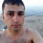  ,    , 35 ,   ,   , c 
