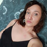 ���������� �����, ���� ������� �����, 40 ���, ������������ ��� ������, ����� � ���������