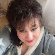 ���������� ������������, ���� ������� �����, 50 ���, ������������ ��� ������, ����� � ���������