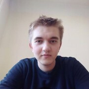 ���������� ������������, ���� ����� ����, 23 ����, ������������ ��� ������, ����� � ���������