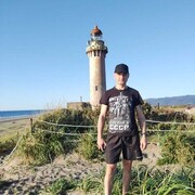 ���������� ���, ���� ������� �������, 42 ����, ������������ ��� ������, ����� � ���������, c�������� ���������