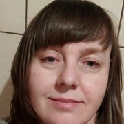  ,   , 48 ,     , c , 