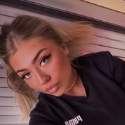  -,   , 25 ,     