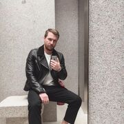 ���������� ����������, ���� ������� ������, 33 ����, ������������ ��� ������, ����� � ���������, c�������� ���������