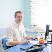  ,   Peter, 51 ,   ,   , c 