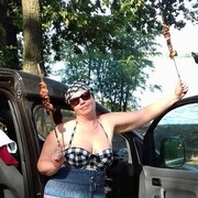  ,   , 49 ,   ,   