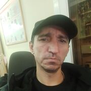 ���������� ��������, ���� ������� �����, 43 ����, ������������ ��� ������, ����� � ���������, c�������� ���������