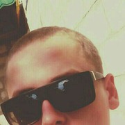  ,   , 31 ,   