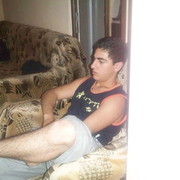 ���������� ������, ���� ������� Raz, 31 ���, ������������ ��� ������, ���������