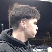  ,   , 21 ,   