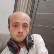  ,  , 28