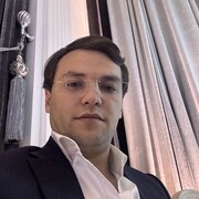 ���������� �������, ������� ���, 26