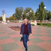  ,   , 64 ,   ,   , c , 