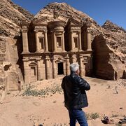  ,   Yaser, 50 ,   ,   , c 