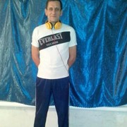  -,   , 49 ,   ,   , c 