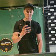 ���������� ���������, ���� ������� ���, 35 ���, ������������ ��� ������