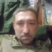  Midlum,  , 42