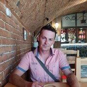  ,   , 40 ,   ,   , 