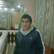 ���������� ������, ���� ������� Musa, 32 ����, ������������ ��� ������