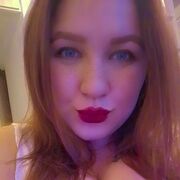  ,  , 26