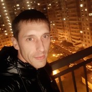 ���������� ������, ���� ������� ����, 34 ����, ������������ ��� ������, ����� � ���������, c�������� ���������