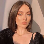 ���������� ������, ���� ������� ���������, 25 ���, ������������ ��� ������, ����� � ���������