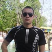  ,   , 31 ,   ,   , c 