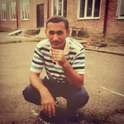  ,  Oleg, 55
