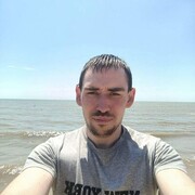 ���������� ������, ���� ������� ������, 38 ���, ������������ ��� ������, ����� � ���������, c�������� ���������