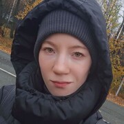  , Adelya