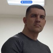 ���������� �������-����������, ������� ���������, 40