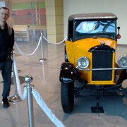 ���������� ����, ���� ������� ����������, 43 ����, ������������ ��� ������, ����� � ���������, c�������� ���������